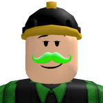 @Savage_Gaming7876