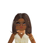 @The_MyaPlaysYT