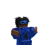 @GodlyBeast223