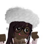 @shaxfbaa