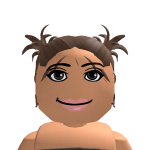 @rianbowpup2234