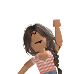 @XxsxmplysxfiaxX