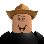 @marshmello_fan40