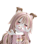 @irelandj09