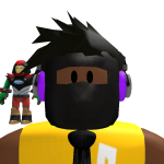 @obbykidboss