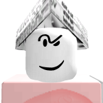 @SoapifyORB