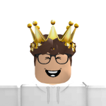 @RyanDevsRB