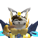 @MaxSuperKid5
