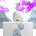 @buddhist012