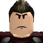 @EmperorMvelt