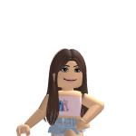 @Its_xxElliexx10