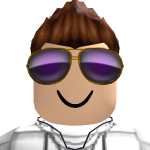 @Commander_01