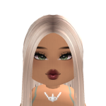 @lvtmadi