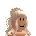 @leelou7742