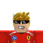 @RacingFanBro