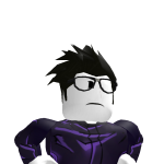 @daviaraujoroblox