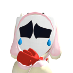 @tocaboca32114