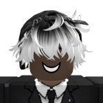 exwroblox1's avatar