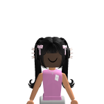 @BIRTHDAYISONAPRIL17
