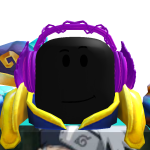 @Smurfgod43
