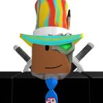 @robosapien12345