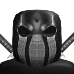 @deathtrooper135
