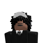 @N0H4ND5