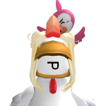 @A_Chickwn