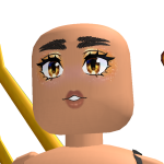 @lesjooms