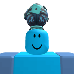 @Ghostly_Jetfec