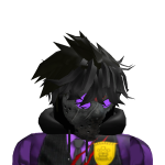 @Killergamer198YT
