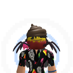 @eddieddiee1234