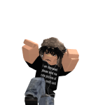 @Daniel_JLC