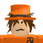 @ThatDevCyber