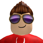 @JamesisaproYEET