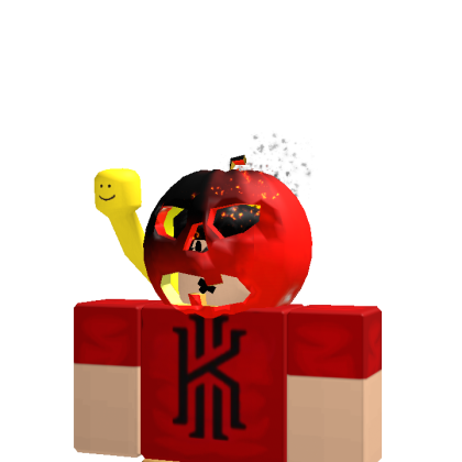 8Alchemist