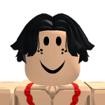 @MrTanky1127