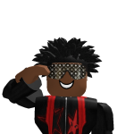 @CrazyTrossYT