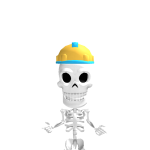 @ckillerisco