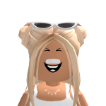 @BLUE_playsROBLOX45