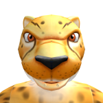 @roblox_user_2059977401