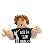 @rblxCOOLERabso