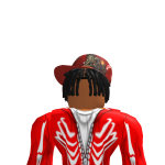 @ShamarIsTheBoss0