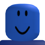 @n6yH3jLI8ocJdb39sQP0