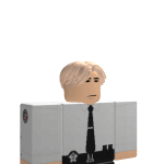 @fiveofhvarts