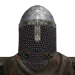 @SVENHAGSBURG