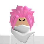 @s1lvershotz