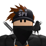 @vandon30boo