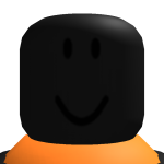 @N0developer