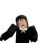@LukeWithMilk